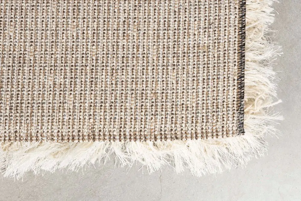Carpet Curly 160x230 - Image 6