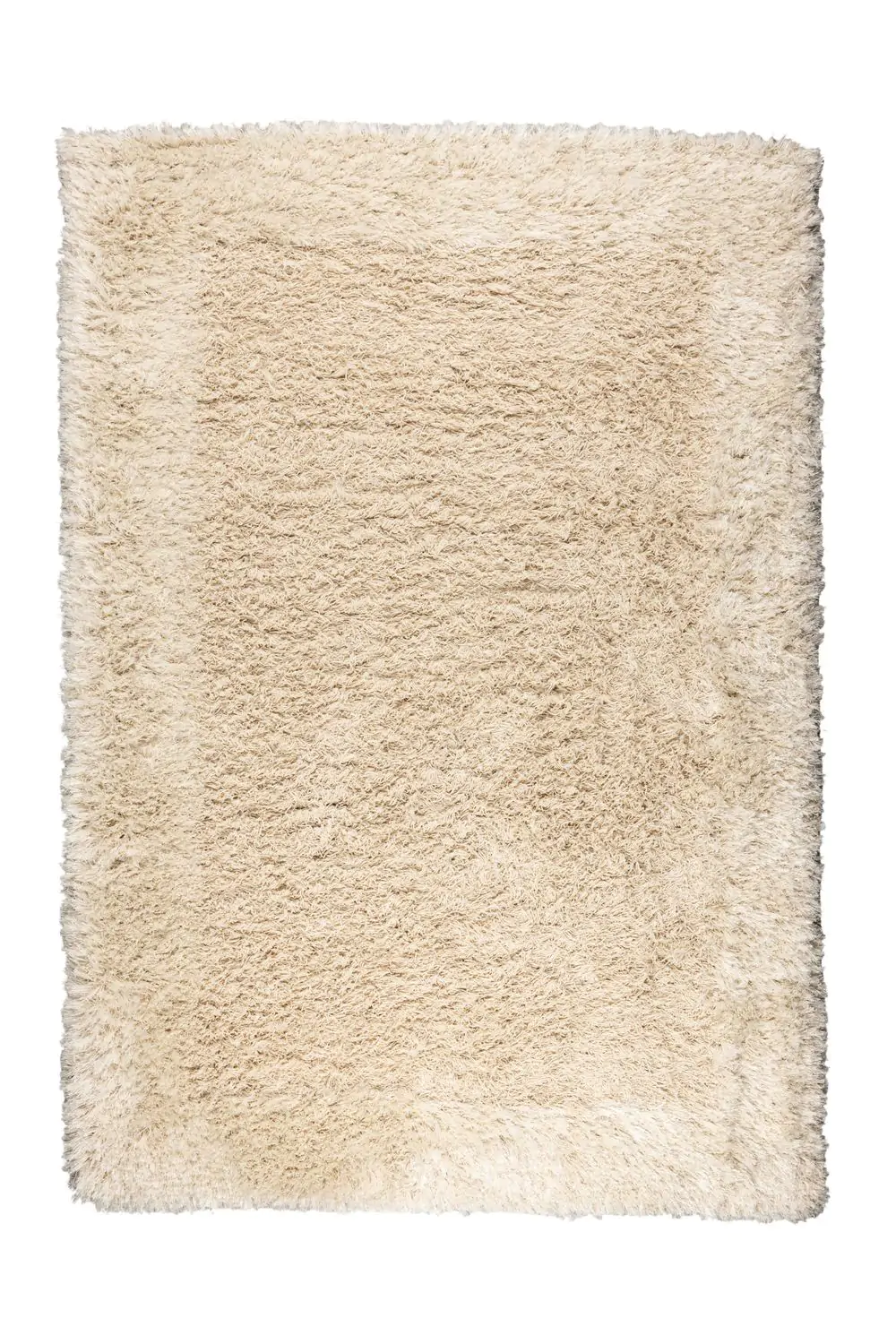 Carpet Curly 200X290 - Image 2