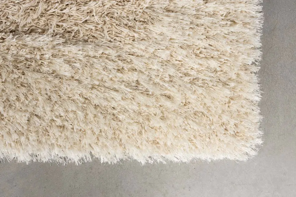 Carpet Curly 200X290 - Image 7
