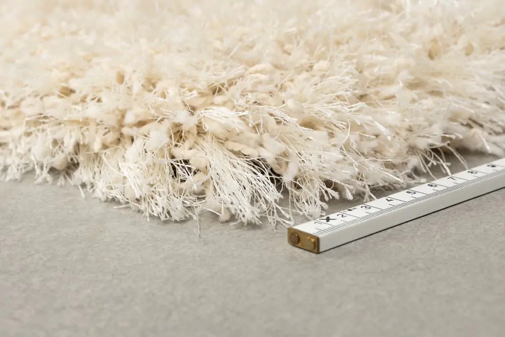 Carpet Curly 200X290 - Image 8