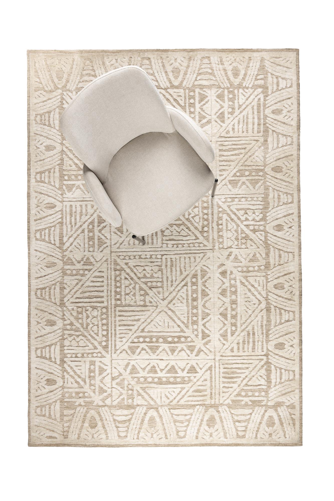Carpet Cuzco 160x230