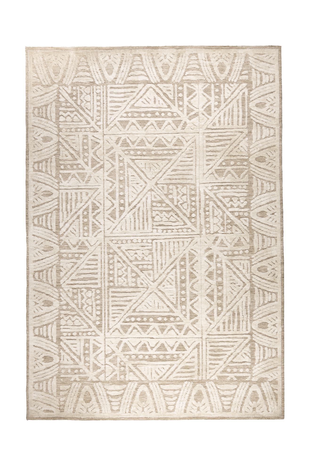 Carpet Cuzco 160x230 - Image 2