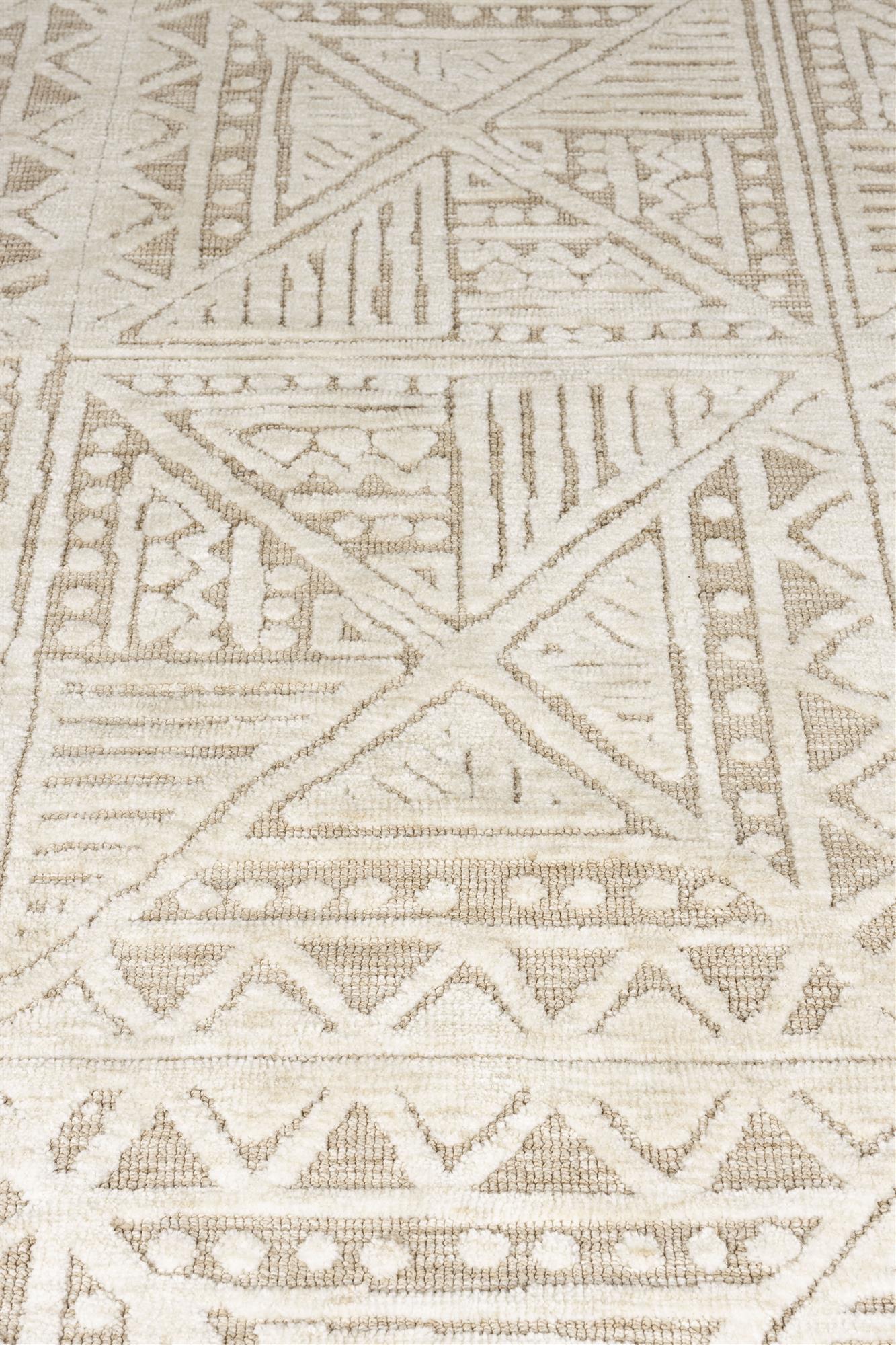 Carpet Cuzco 160x230 - Image 3