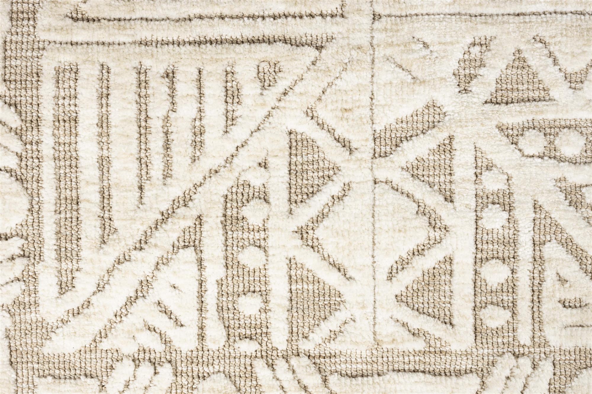 Carpet Cuzco 160x230 - Image 4