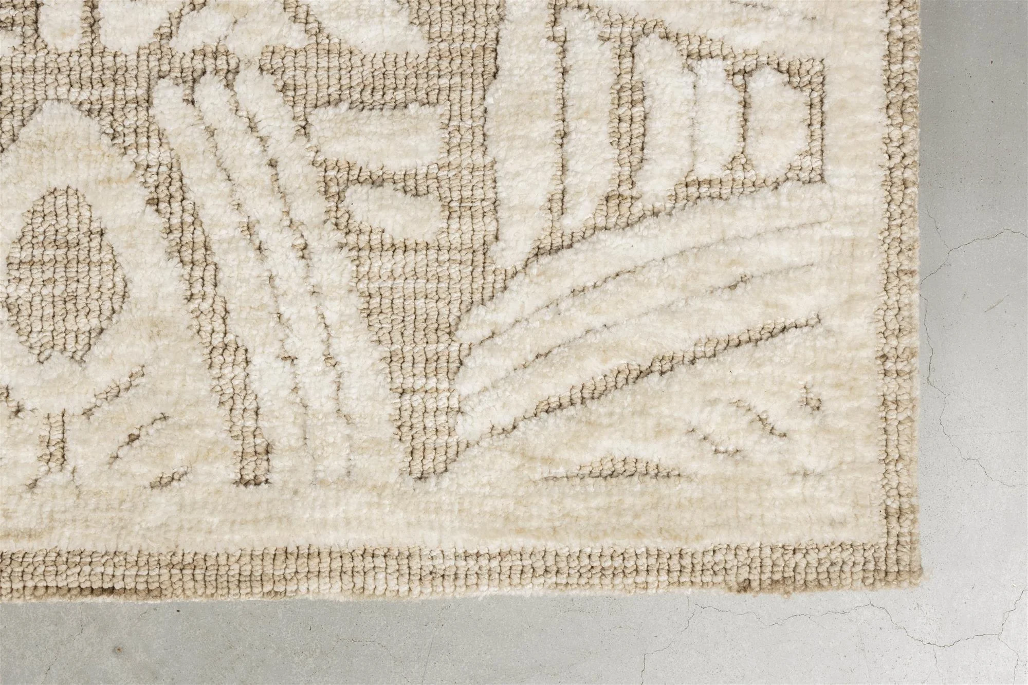 Carpet Cuzco 160x230 - Image 5