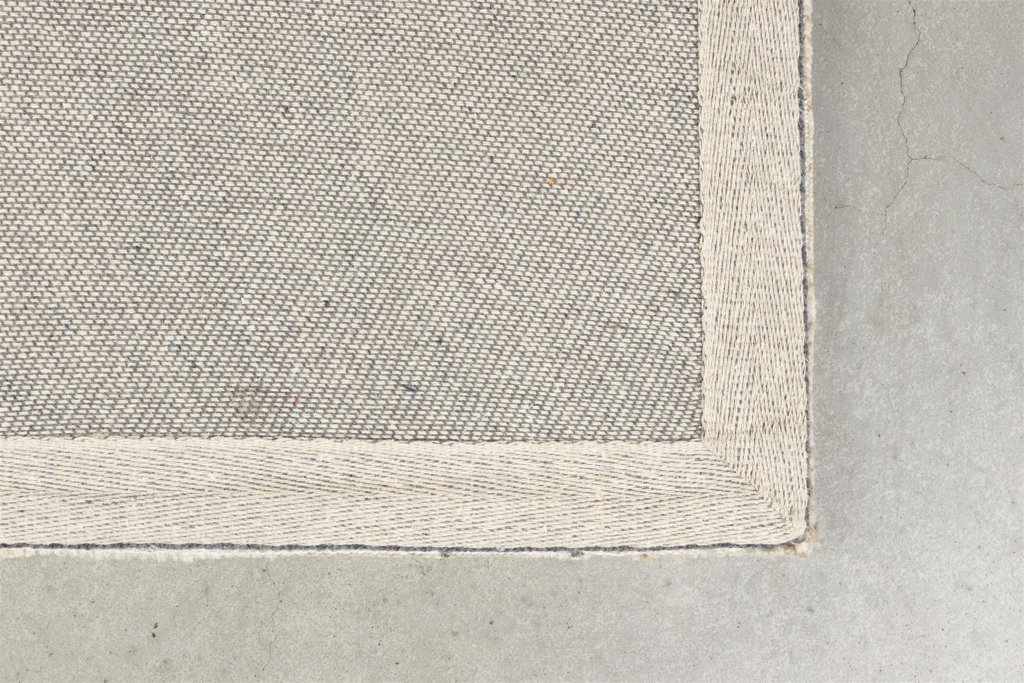 Carpet Cuzco 160x230 - Image 6
