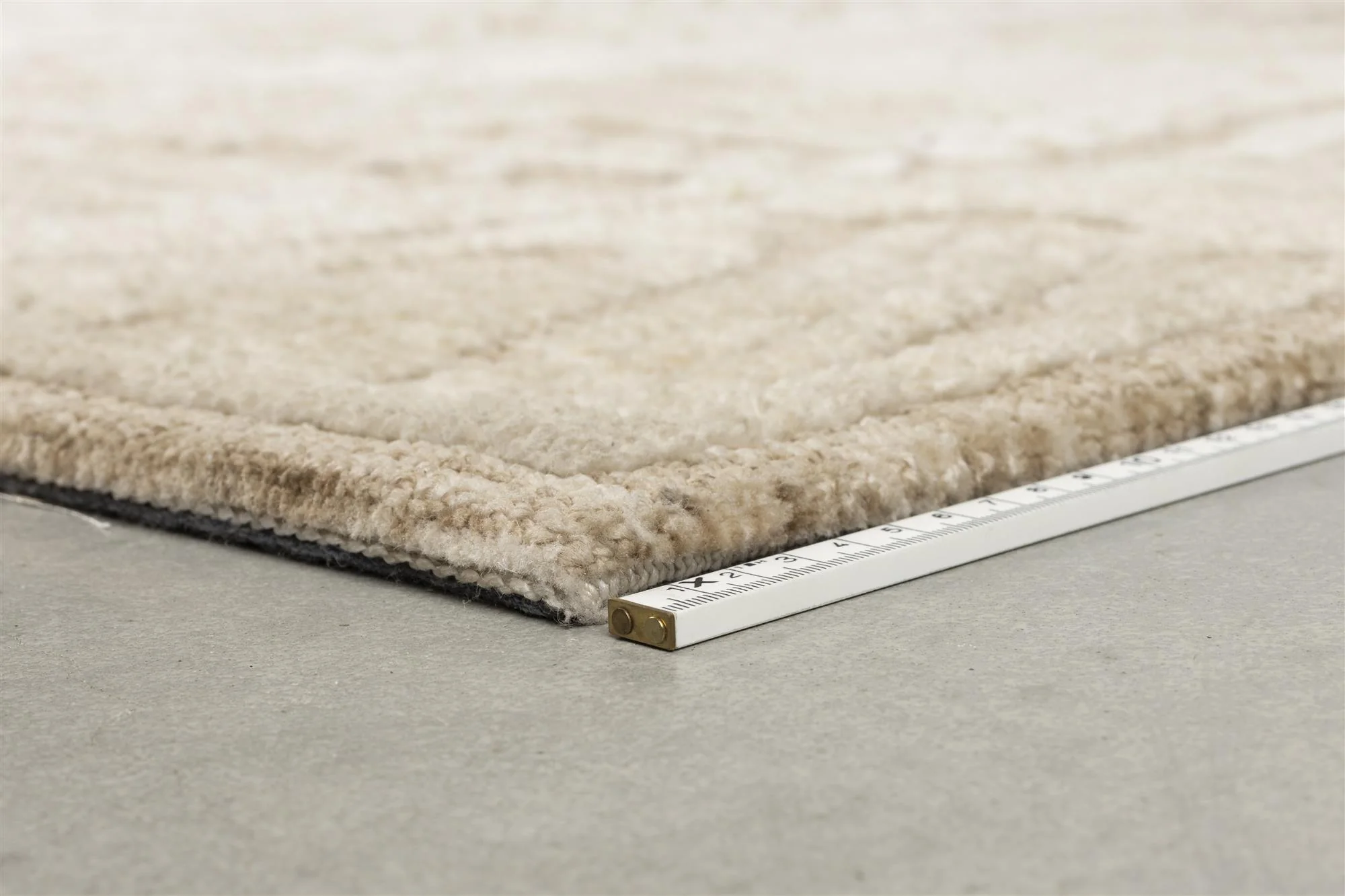 Carpet Cuzco 160x230 - Image 7