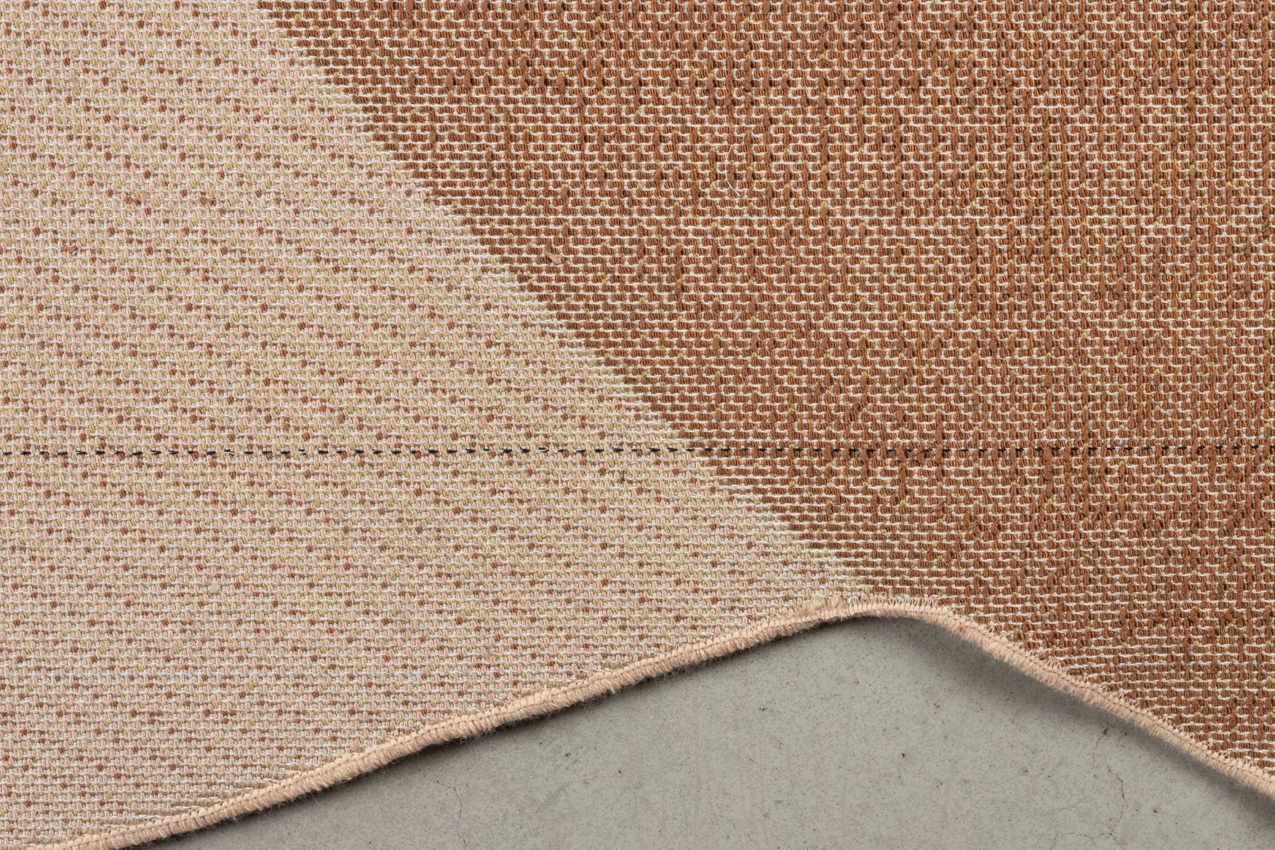 Carpet Phila 160x257 Terra - Image 8