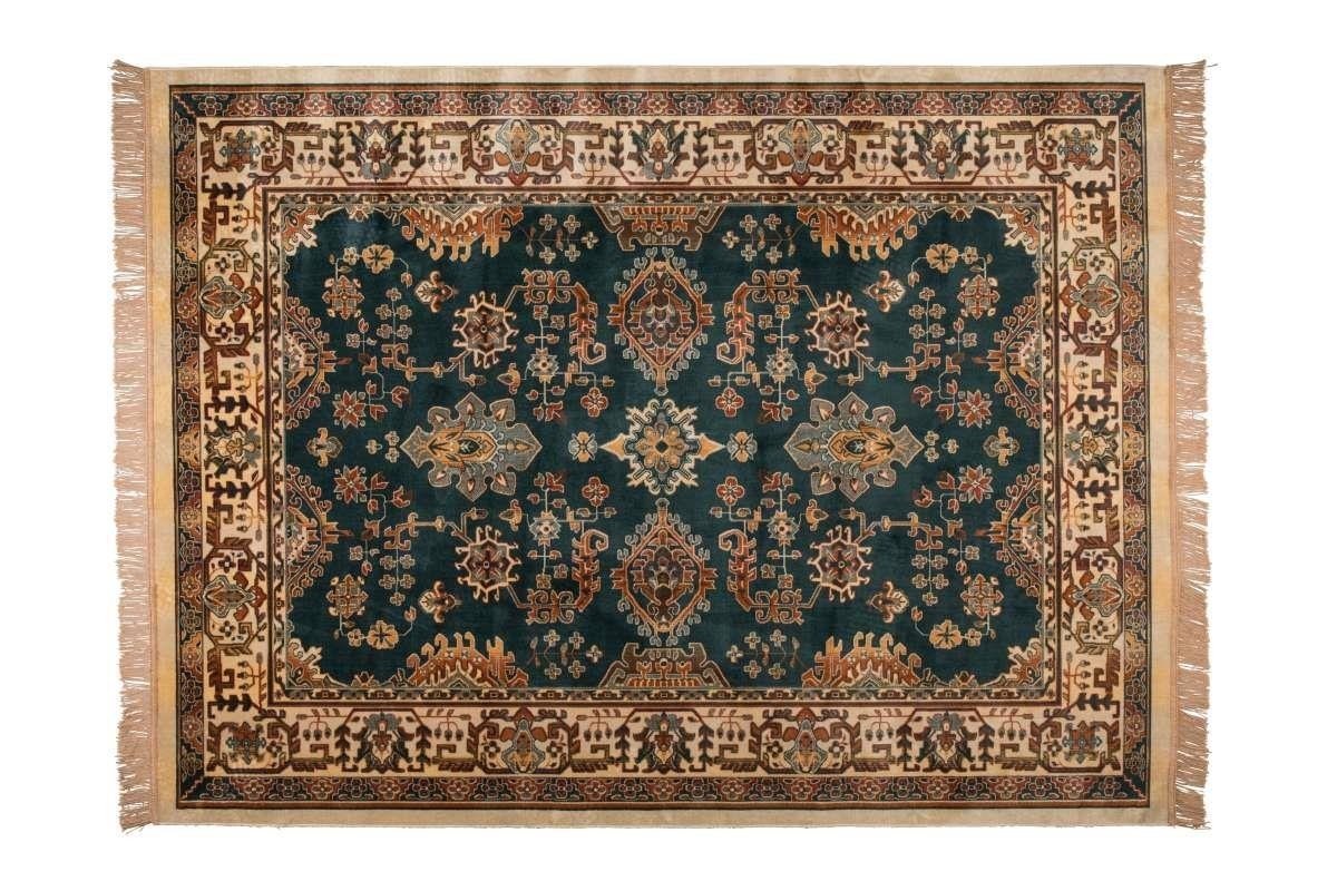 Camel Raz Carpet 160X230 - Image 3