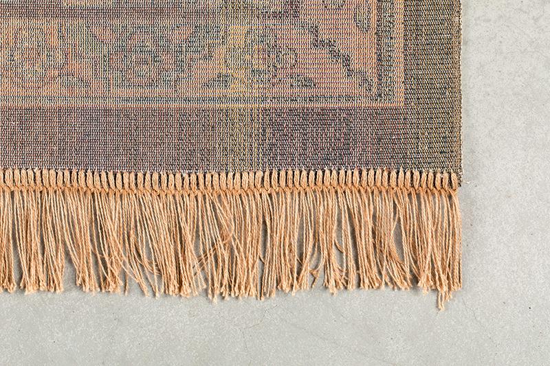 Camel Raz Carpet 200X300 - Image 2