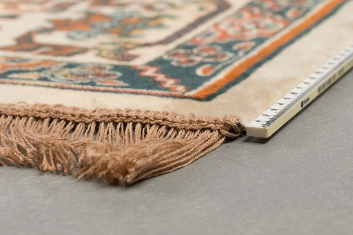 Camel Raz Carpet 200X300 - Image 7