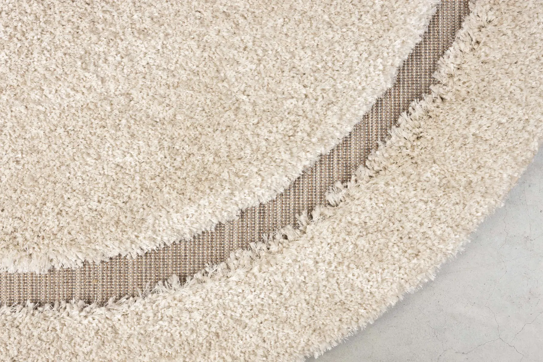 Carpet Spark 160x300 - Image 7