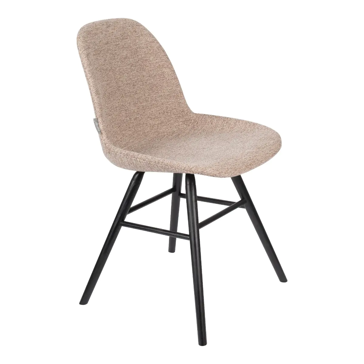 Chair Albert Kuip Soft Beige