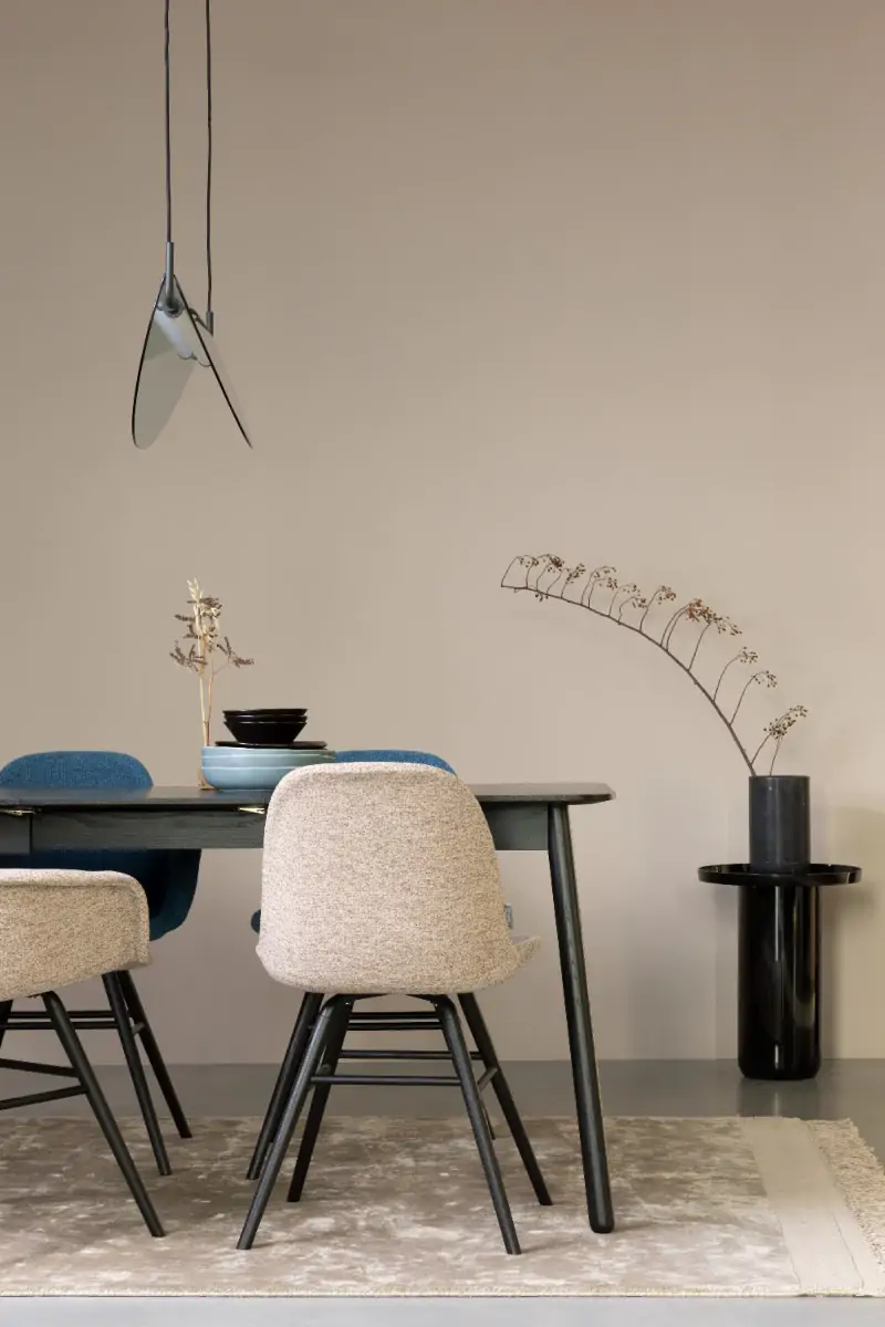 Chair Albert Kuip Soft Beige - Image 2