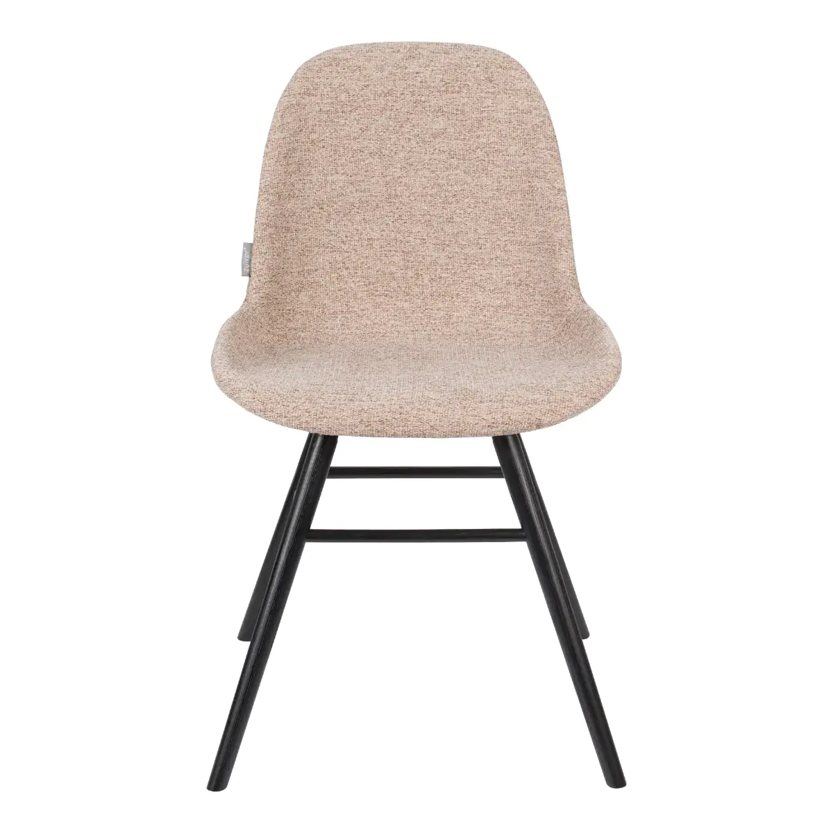 Chair Albert Kuip Soft Beige - Image 3