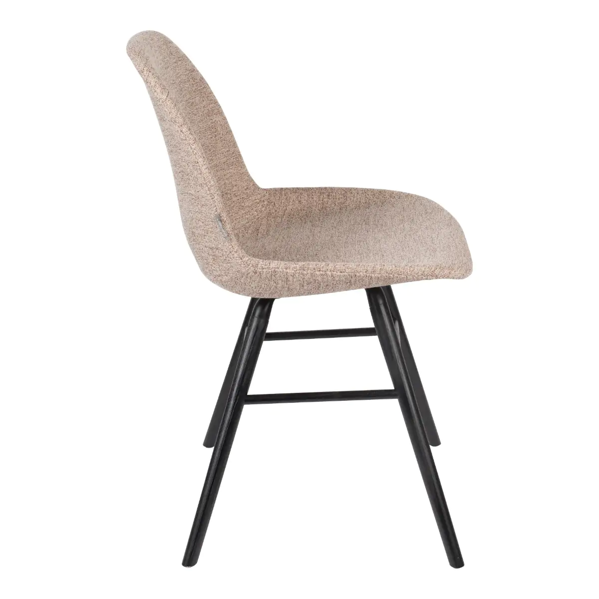 Chair Albert Kuip Soft Beige - Image 4