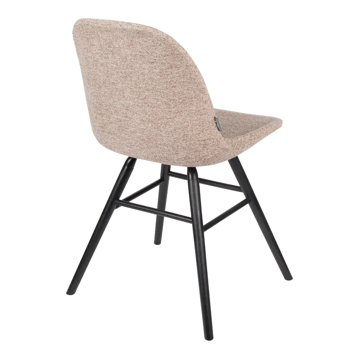 Chair Albert Kuip Soft Beige - Image 5
