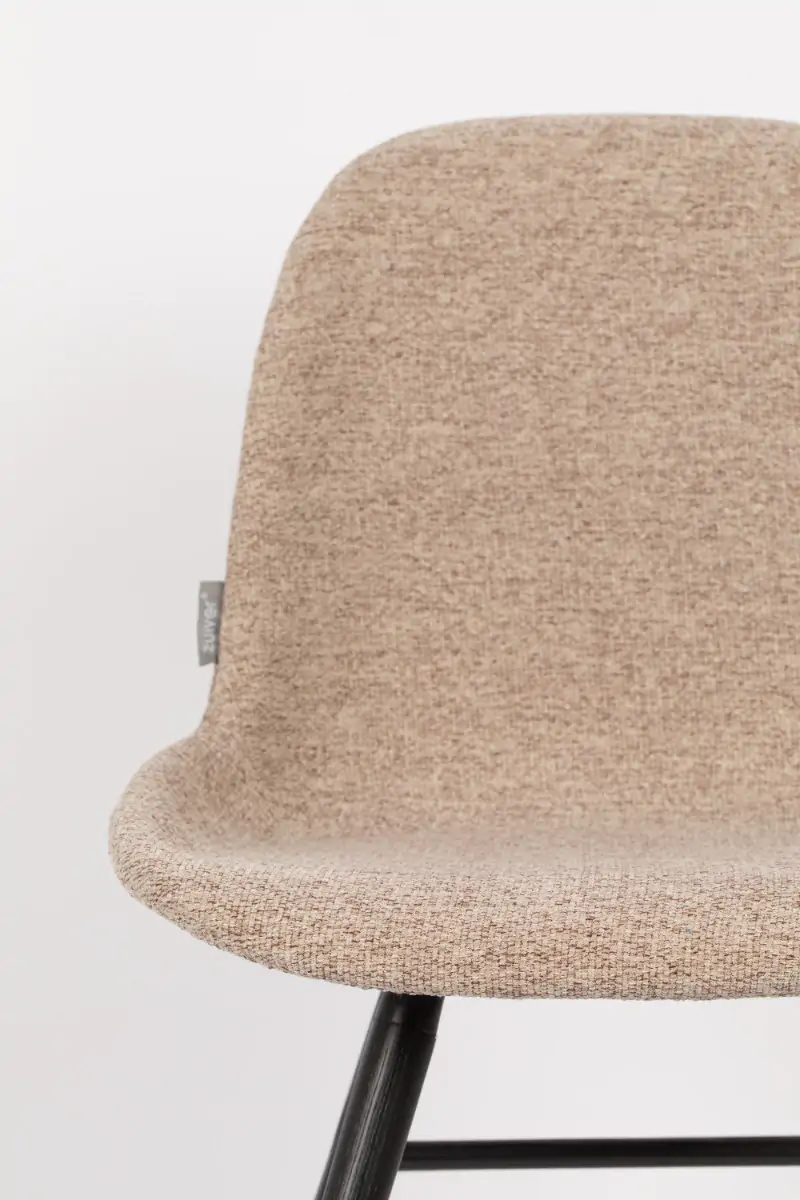 Chair Albert Kuip Soft Beige - Image 6
