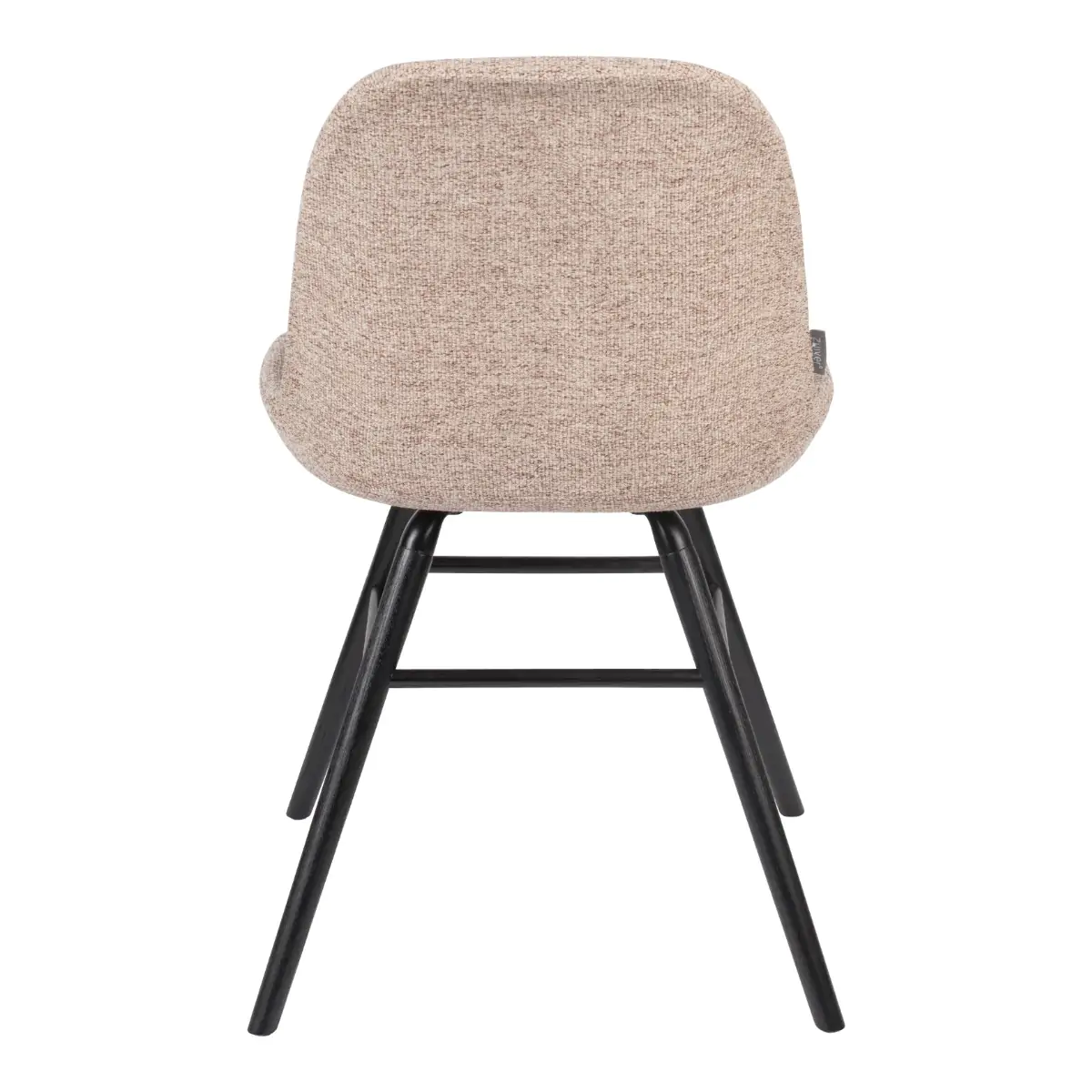Chair Albert Kuip Soft Beige - Image 7