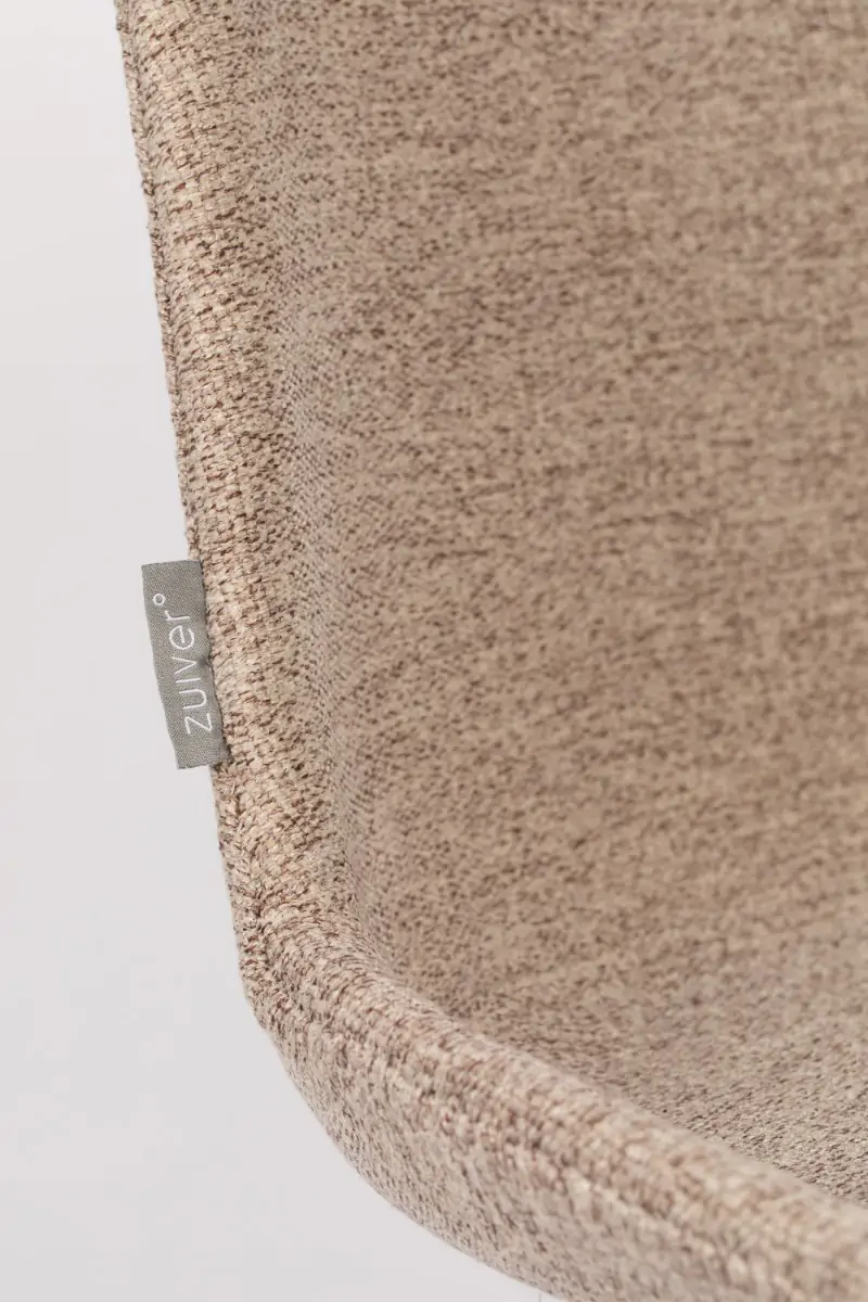Chair Albert Kuip Soft Beige - Image 8