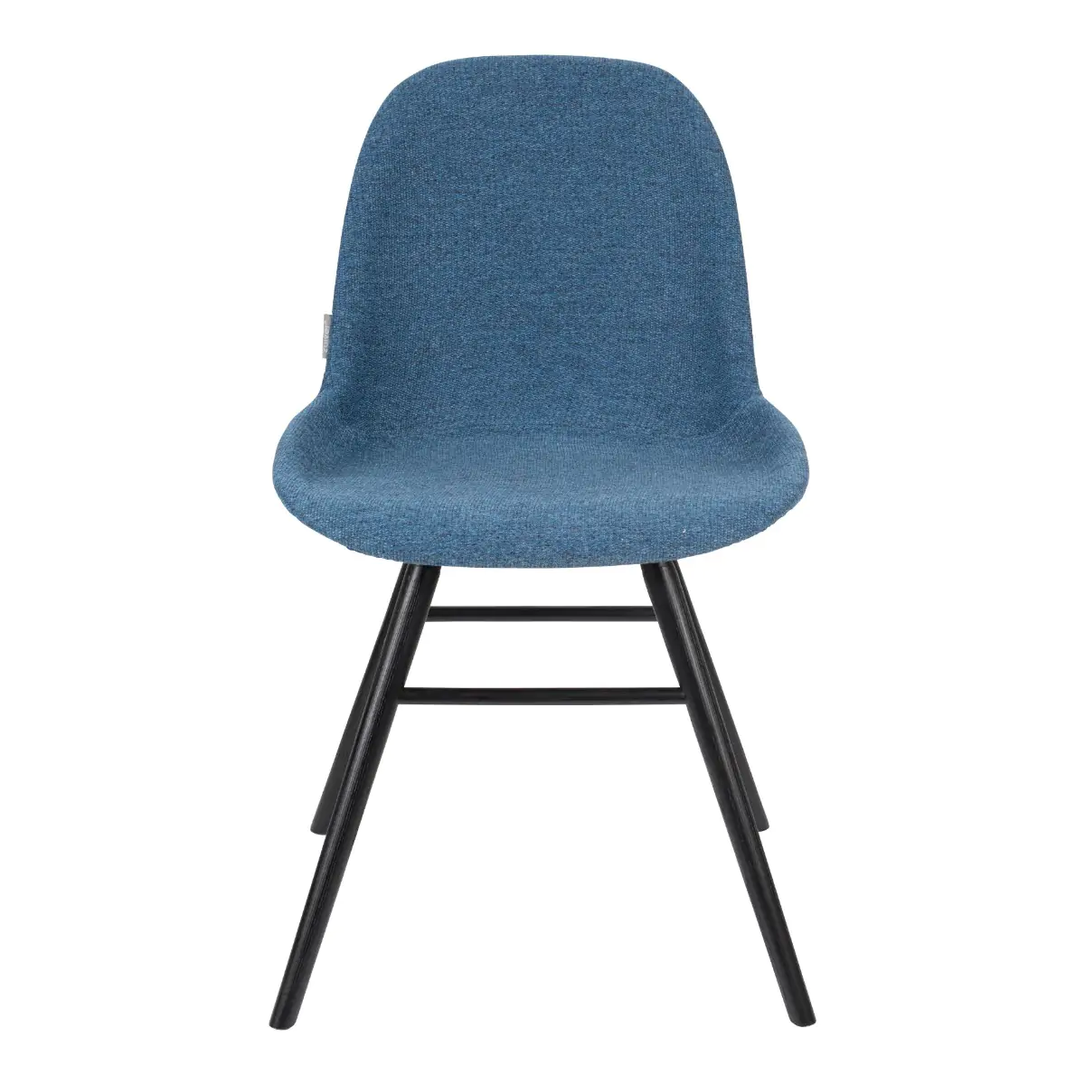 Chair Albert Kuip Soft Blue - Image 2