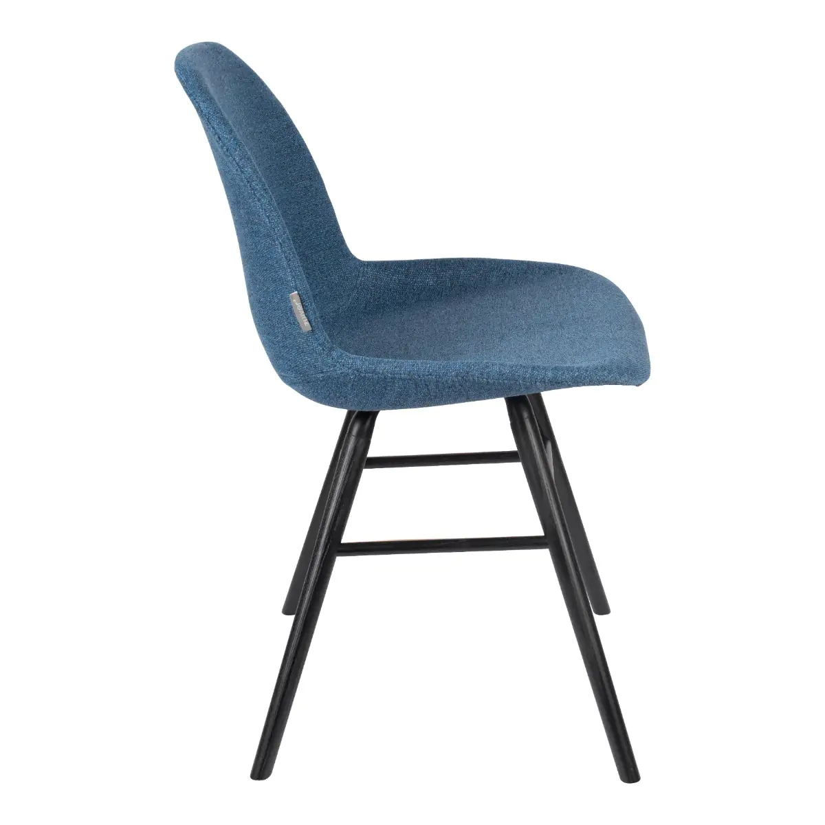 Chair Albert Kuip Soft Blue - Image 3