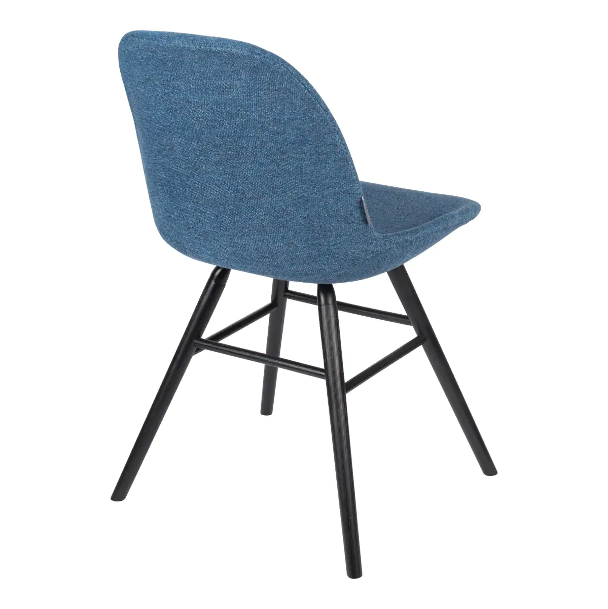 Chair Albert Kuip Soft Blue - Image 4