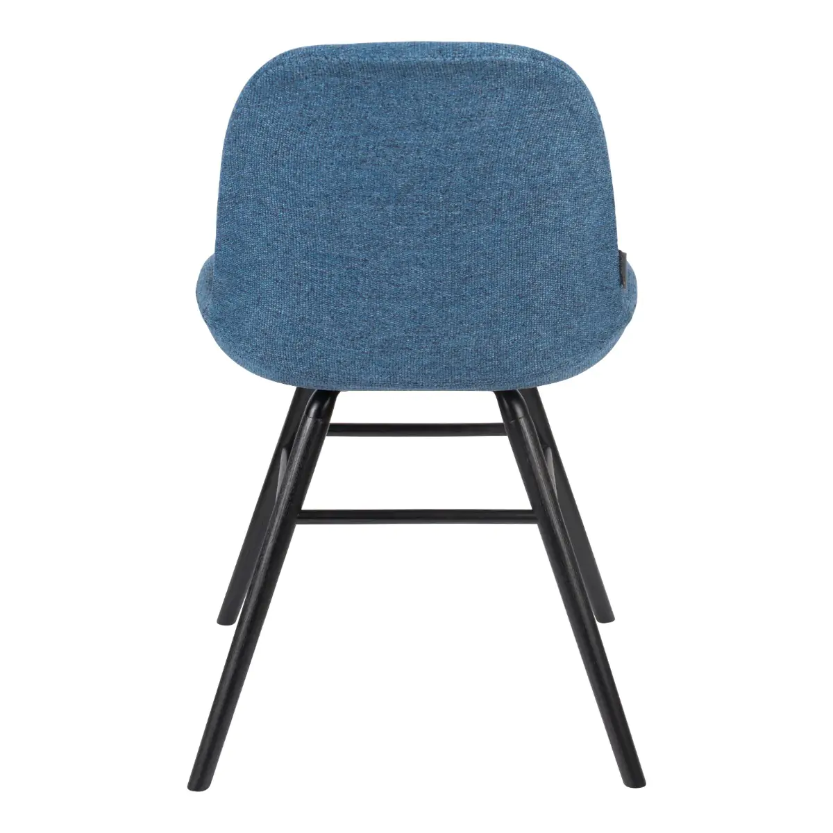 Chair Albert Kuip Soft Blue - Image 5