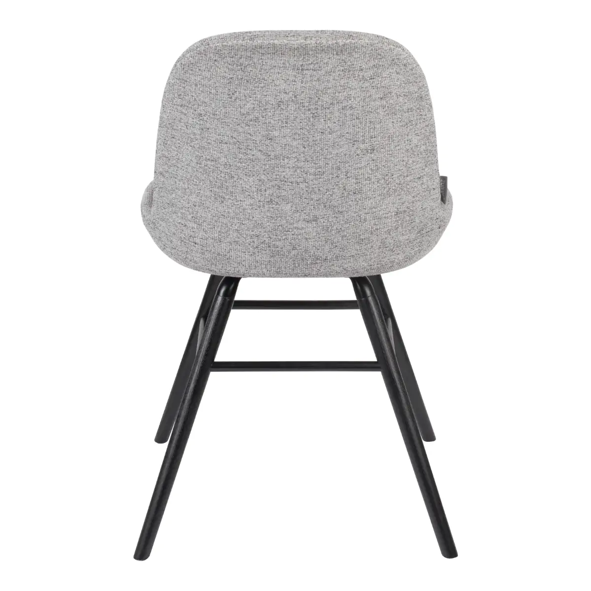 Chair Albert Kuip Soft Light Grey - Image 6