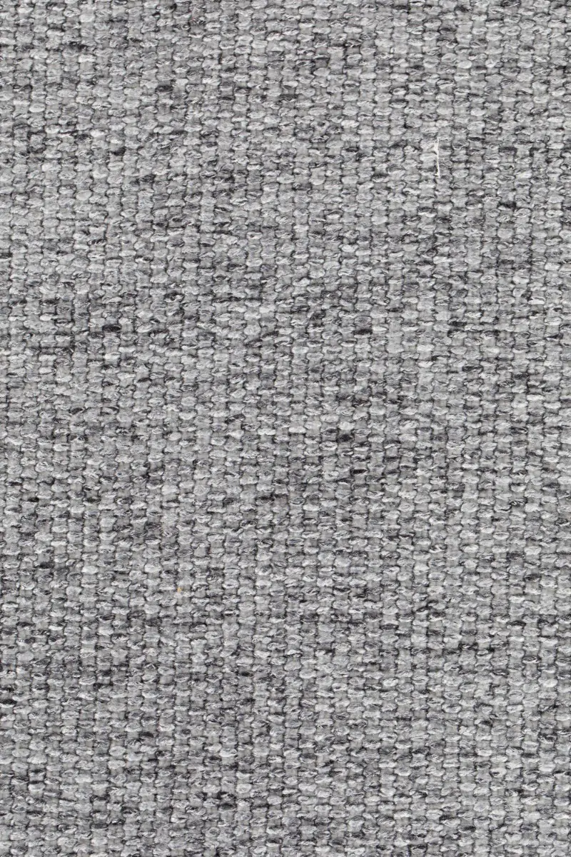 Chair Albert Kuip Soft Light Grey - Image 7
