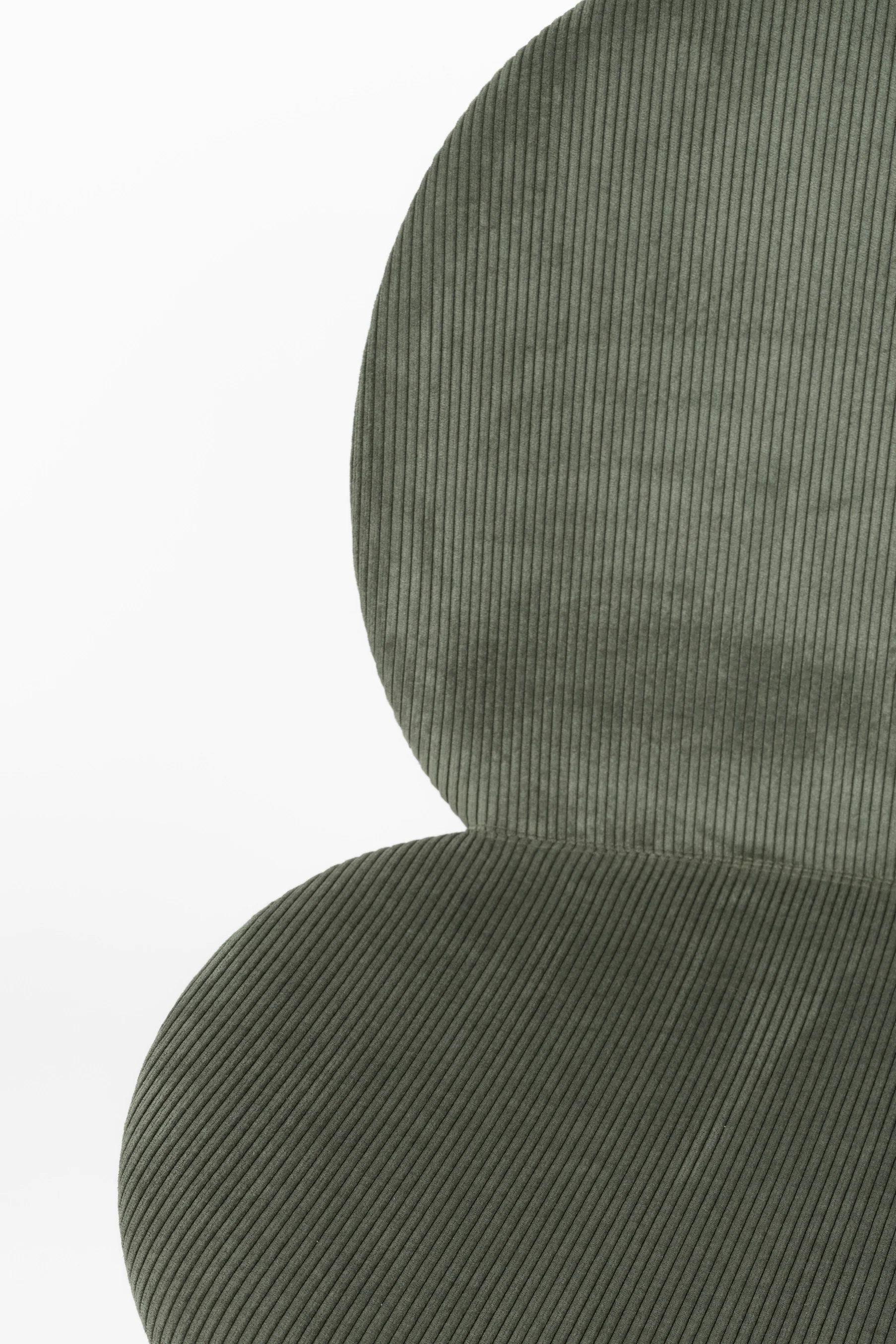 Chair Bonnet Green - Image 8