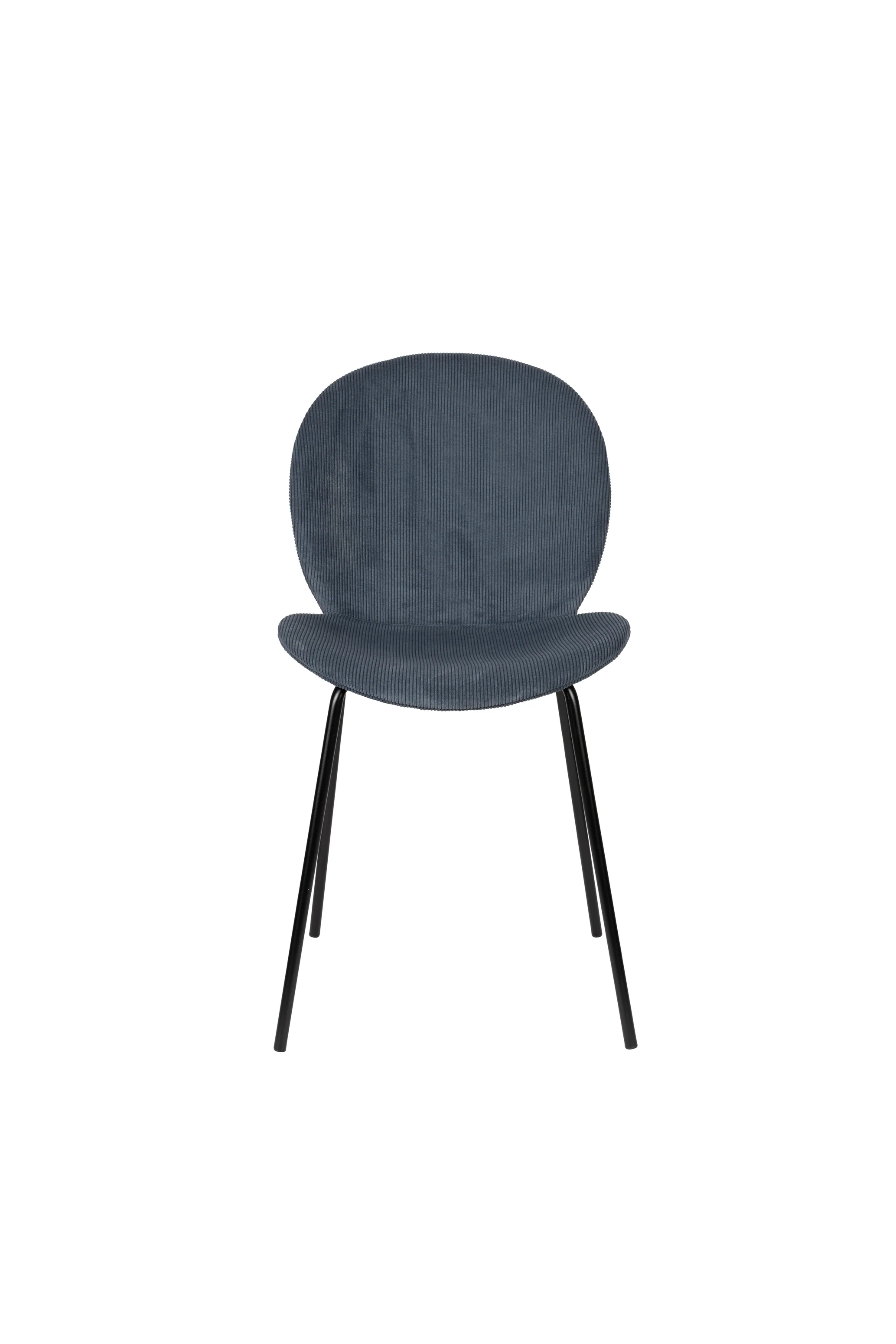 Chair Bonnet Grey / Blue - Image 4