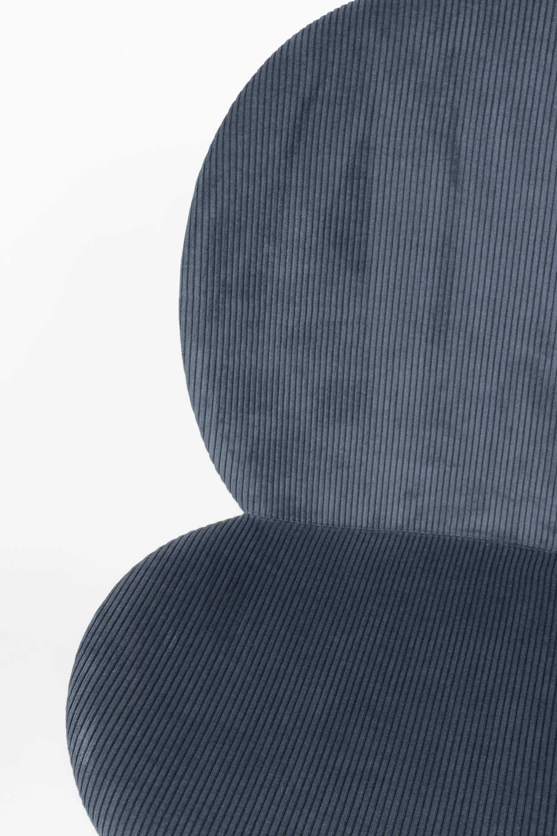 Chair Bonnet Grey / Blue - Image 7