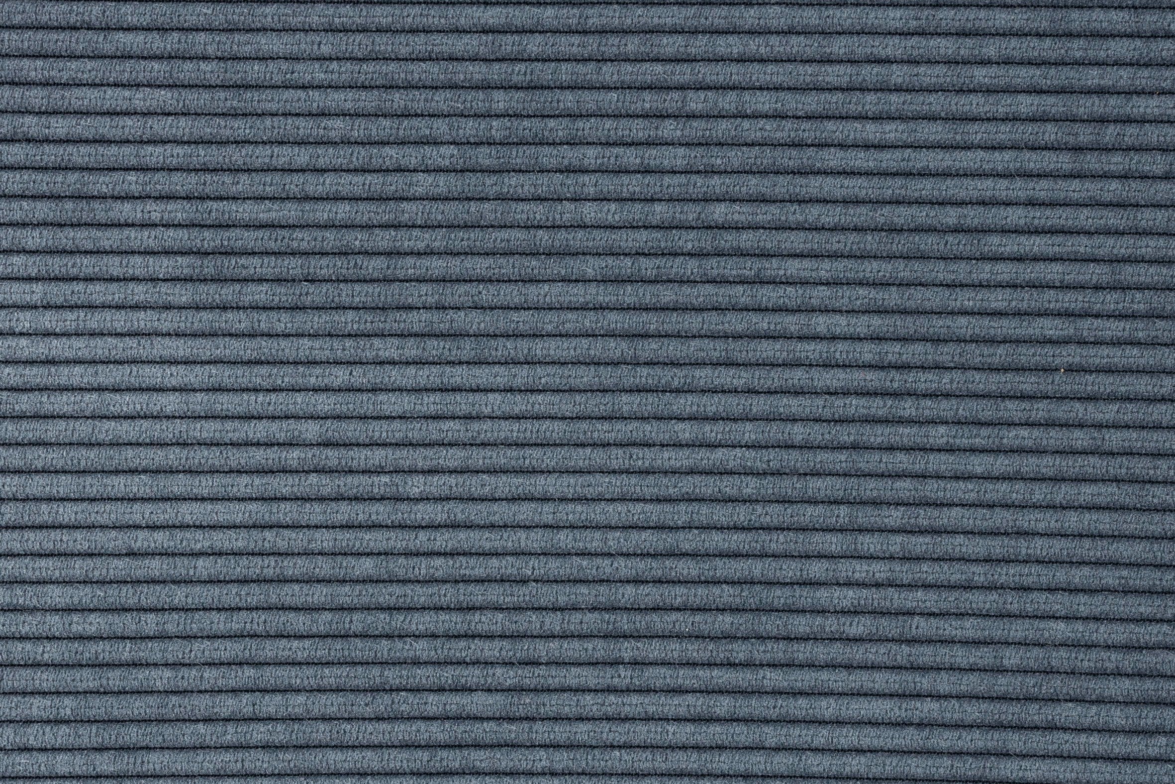 Chair Bonnet Grey / Blue - Image 8