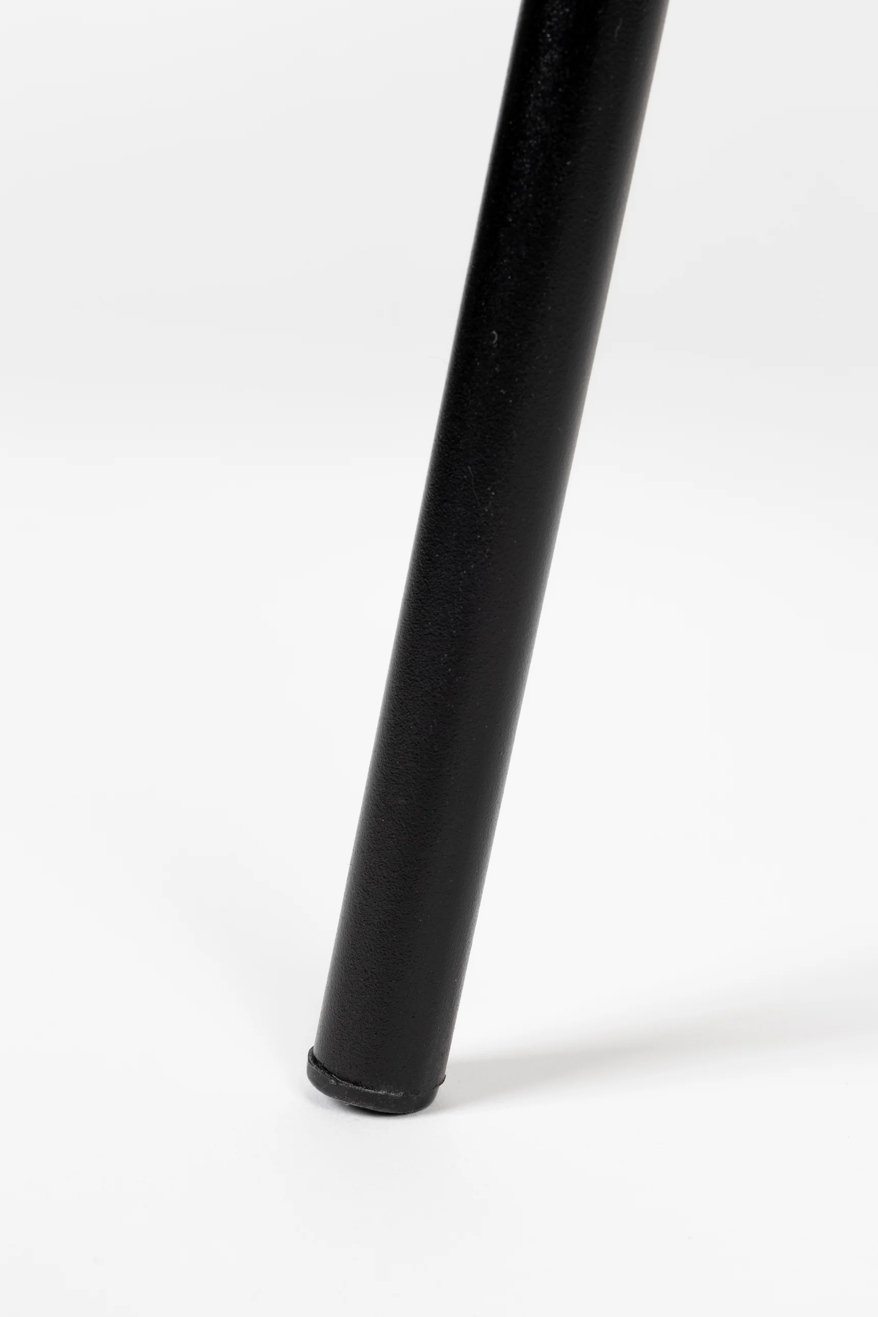 Chair Bonnet Grey / Blue - Image 9