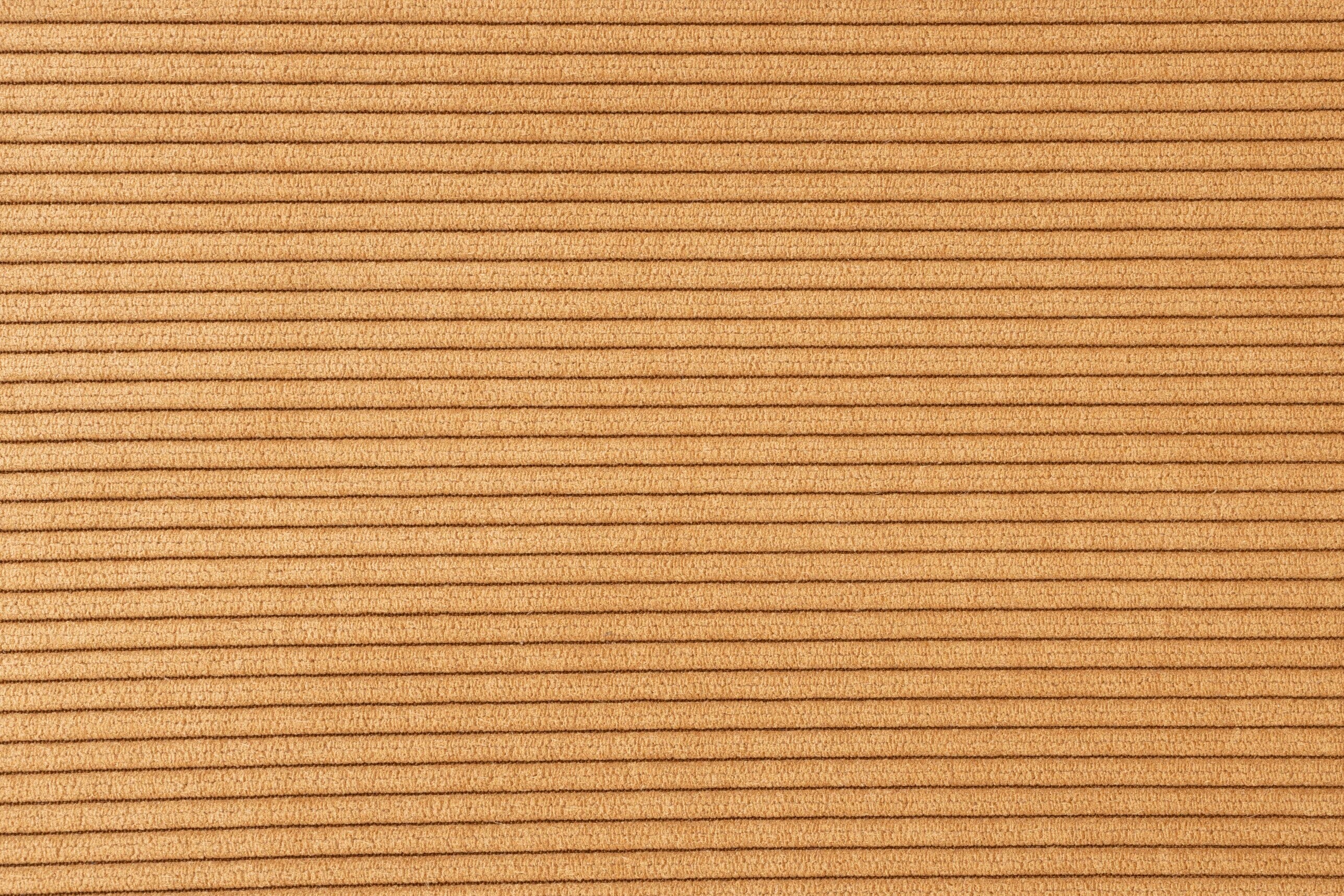 Chair Bonnet Ochre - Image 9