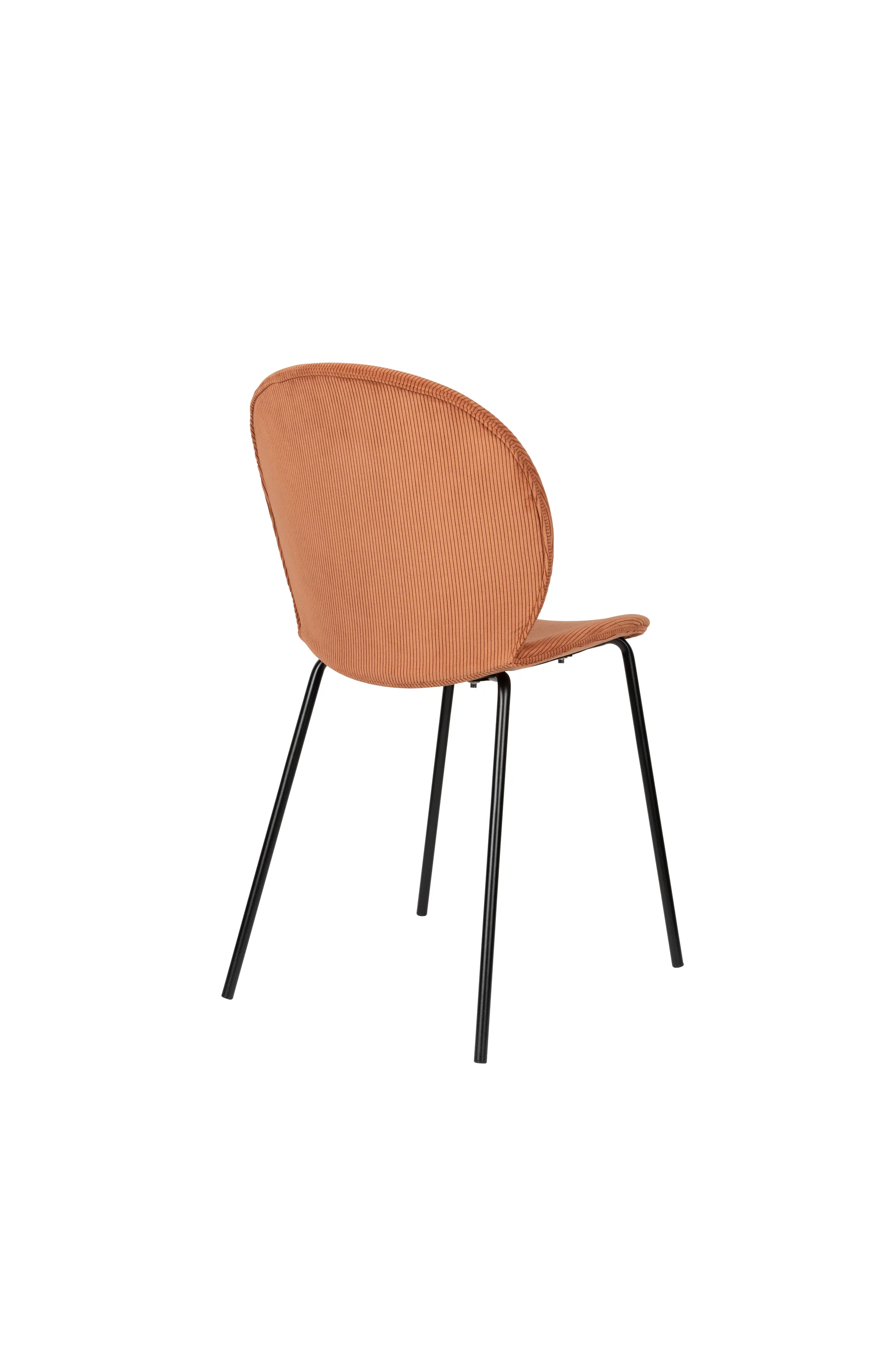 Chair Bonnet Terra Cotta - Image 5