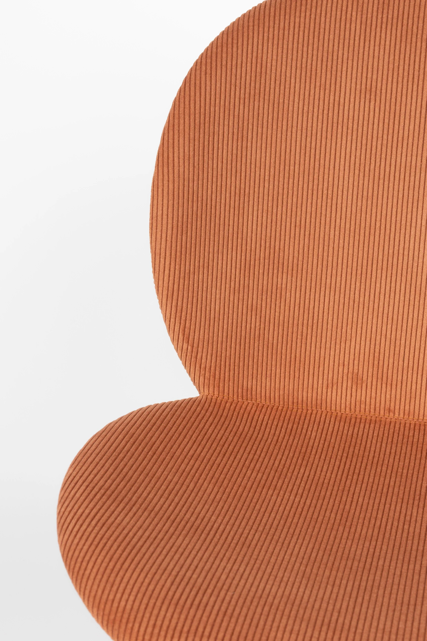 Chair Bonnet Terra Cotta - Image 8