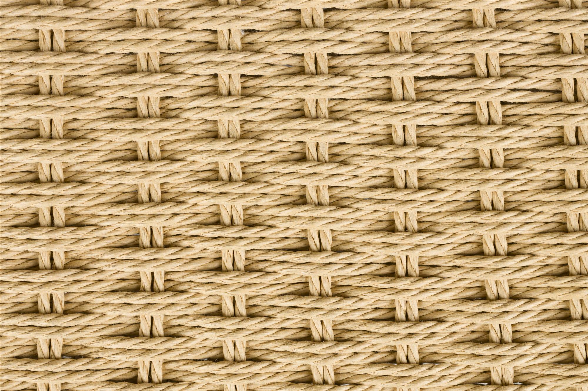 Chair Cecile Natural - Image 10