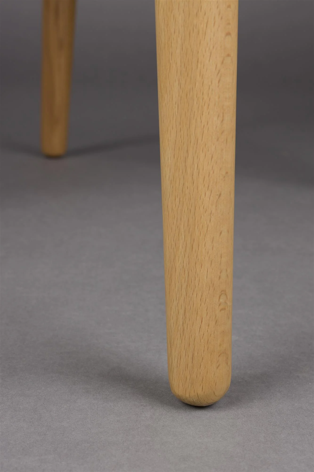 Chair Cecile Natural - Image 9