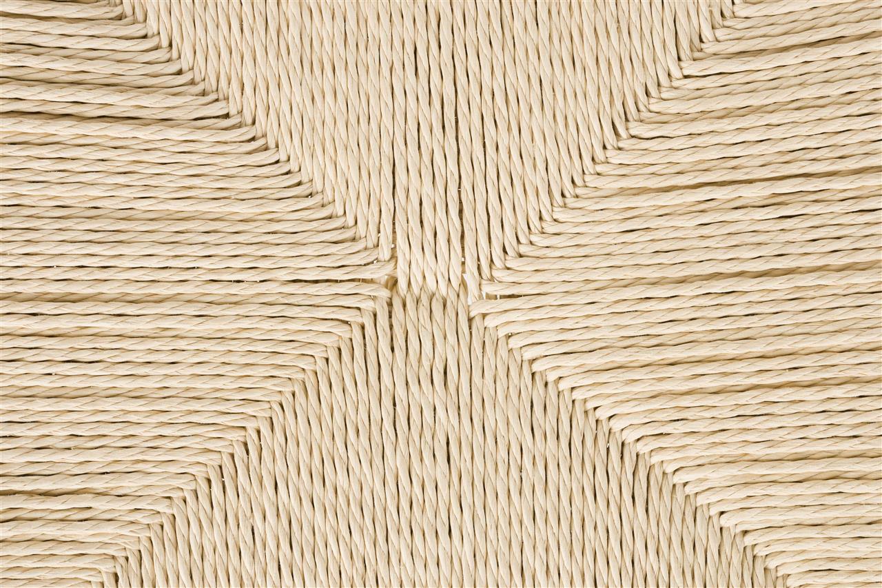 Chair Che Walnut - Image 10