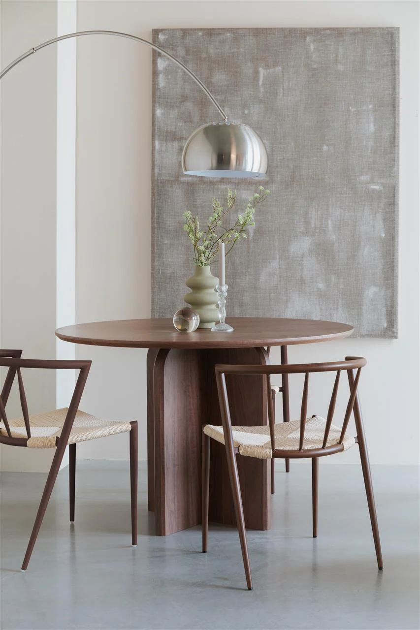 Chair Che Walnut - Image 7