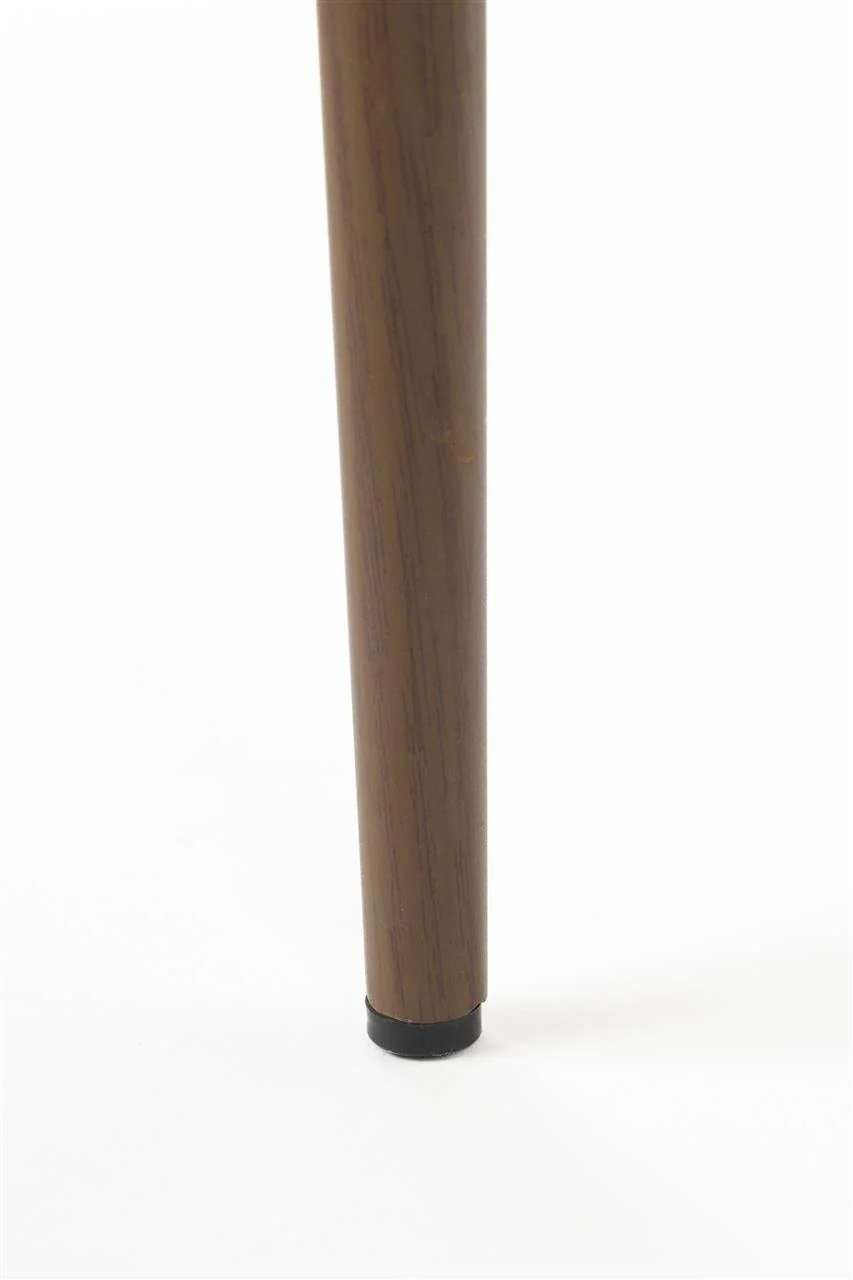 Chair Che Walnut - Image 9