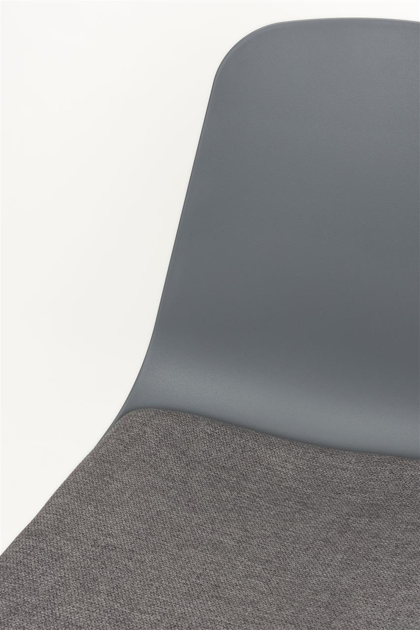 Chair Finn Grey - Image 7