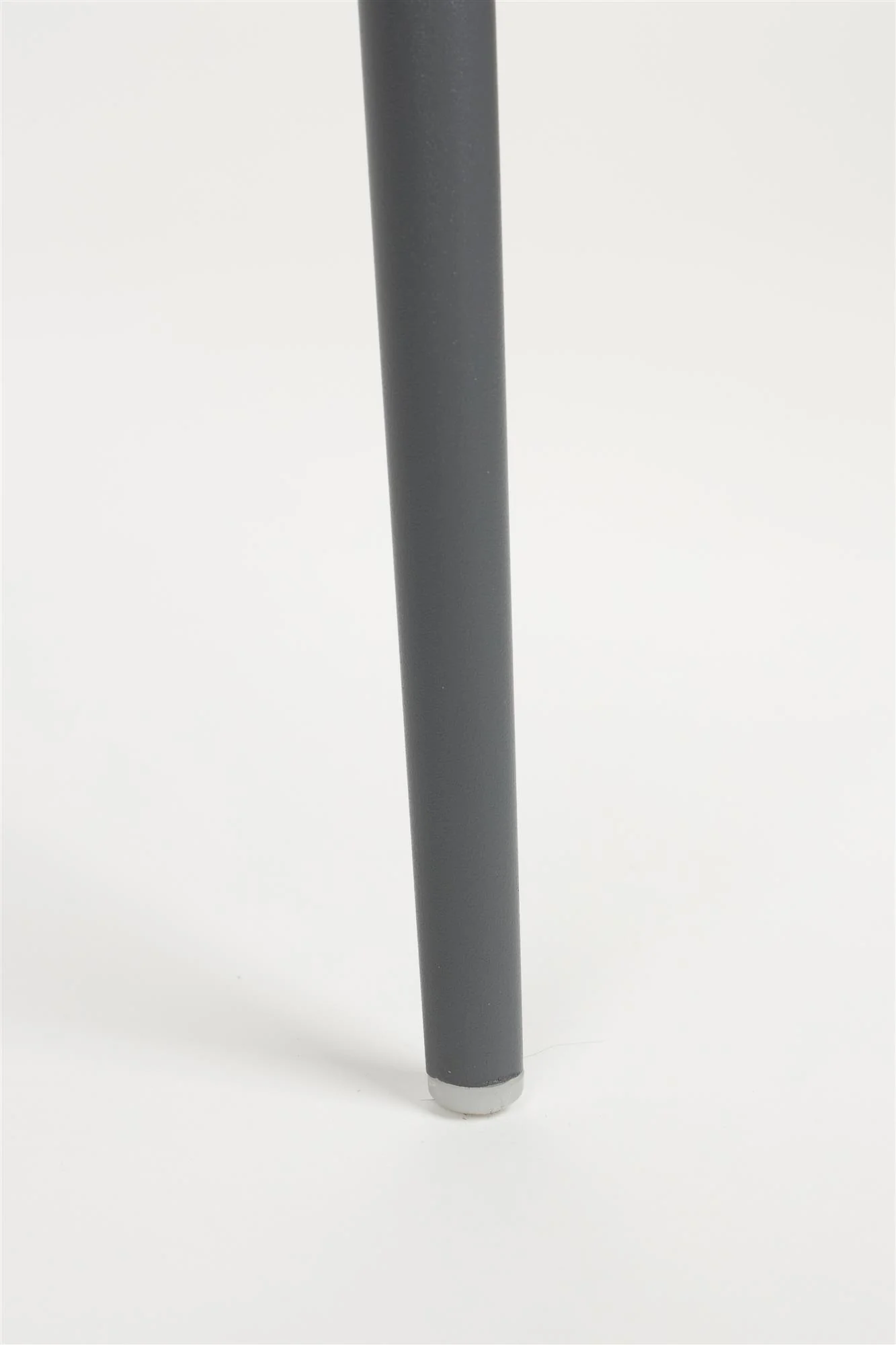 Chair Finn Grey - Image 8