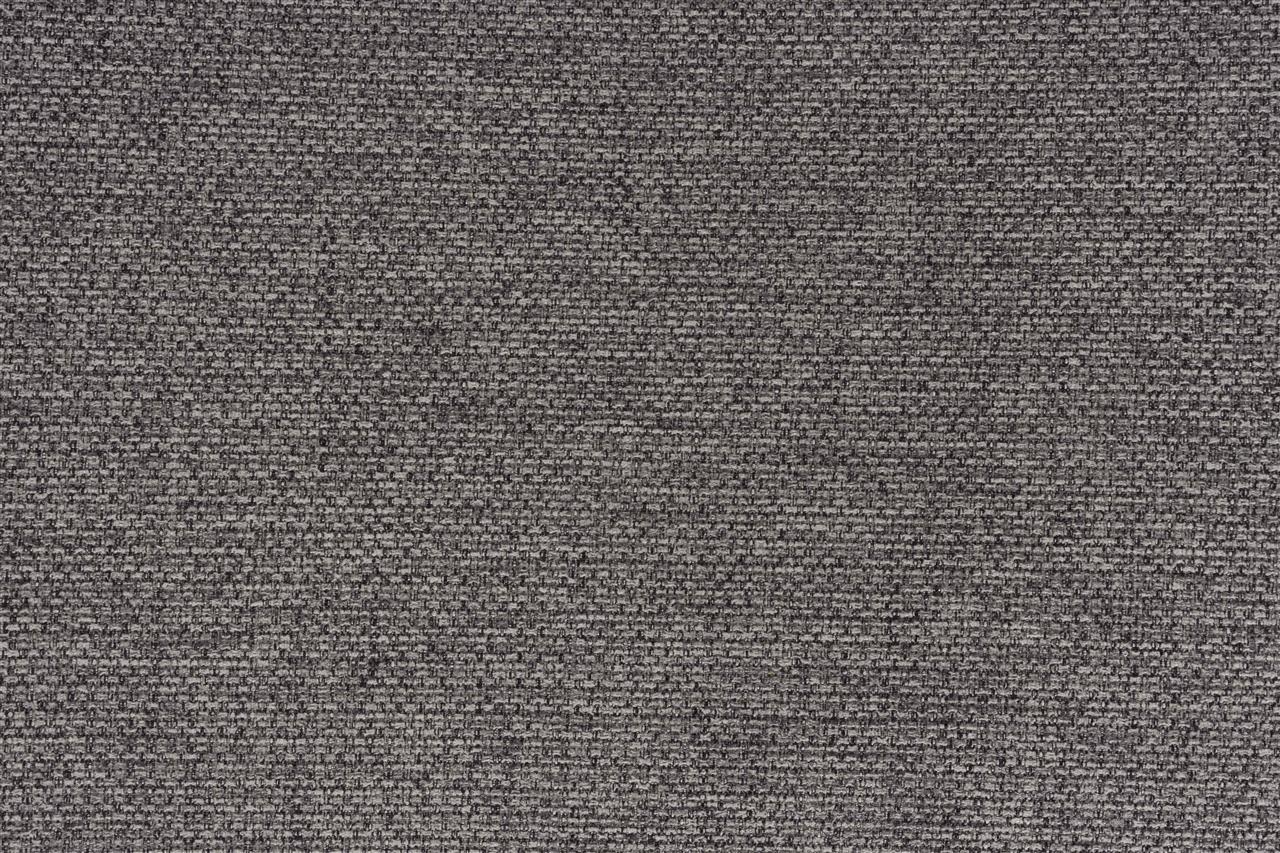 Chair Finn Grey - Image 9