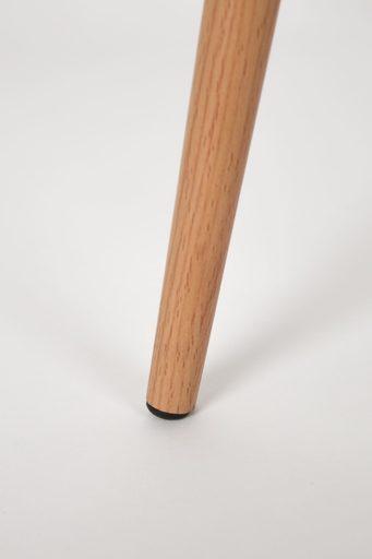 Leon Green Chair - Image 11
