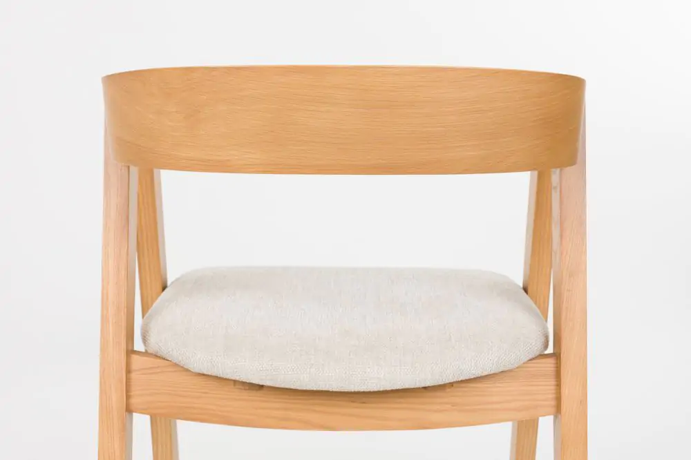 Chair Mads Natural - Image 10