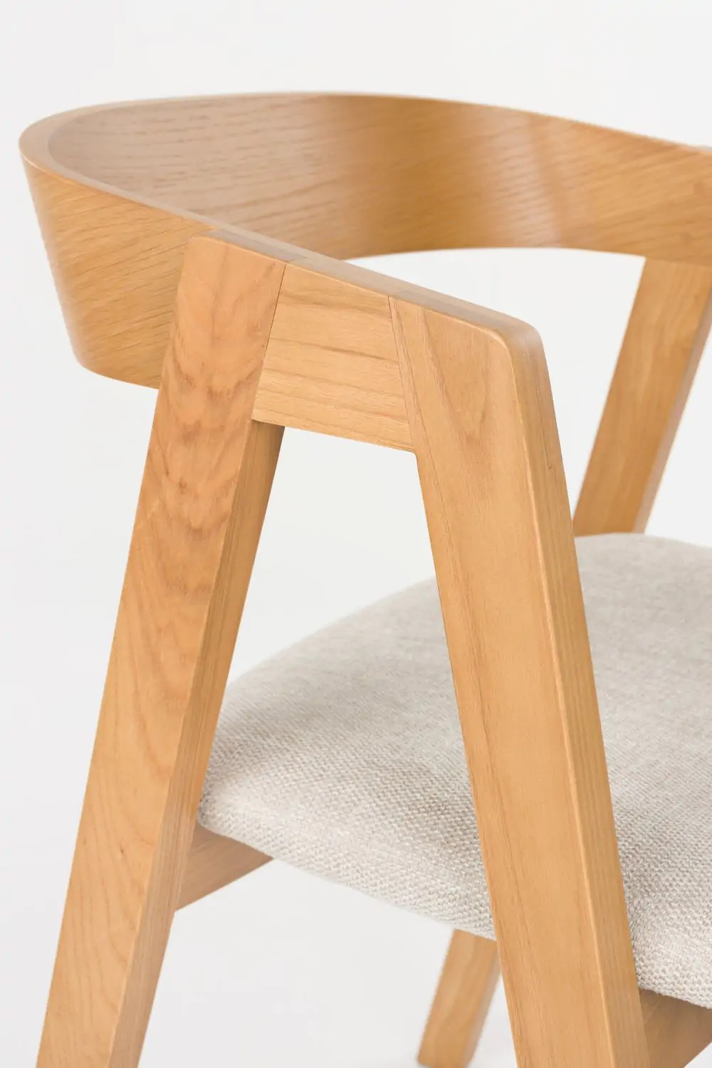 Chair Mads Natural - Image 11