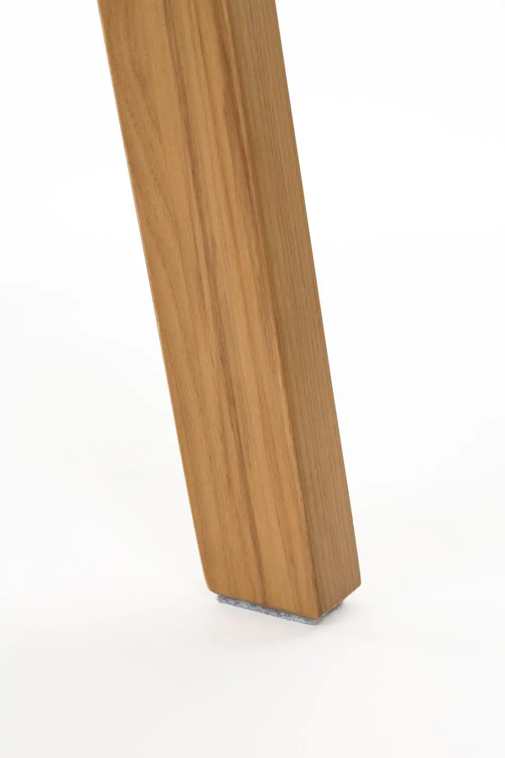 Chair Mads Natural - Image 12